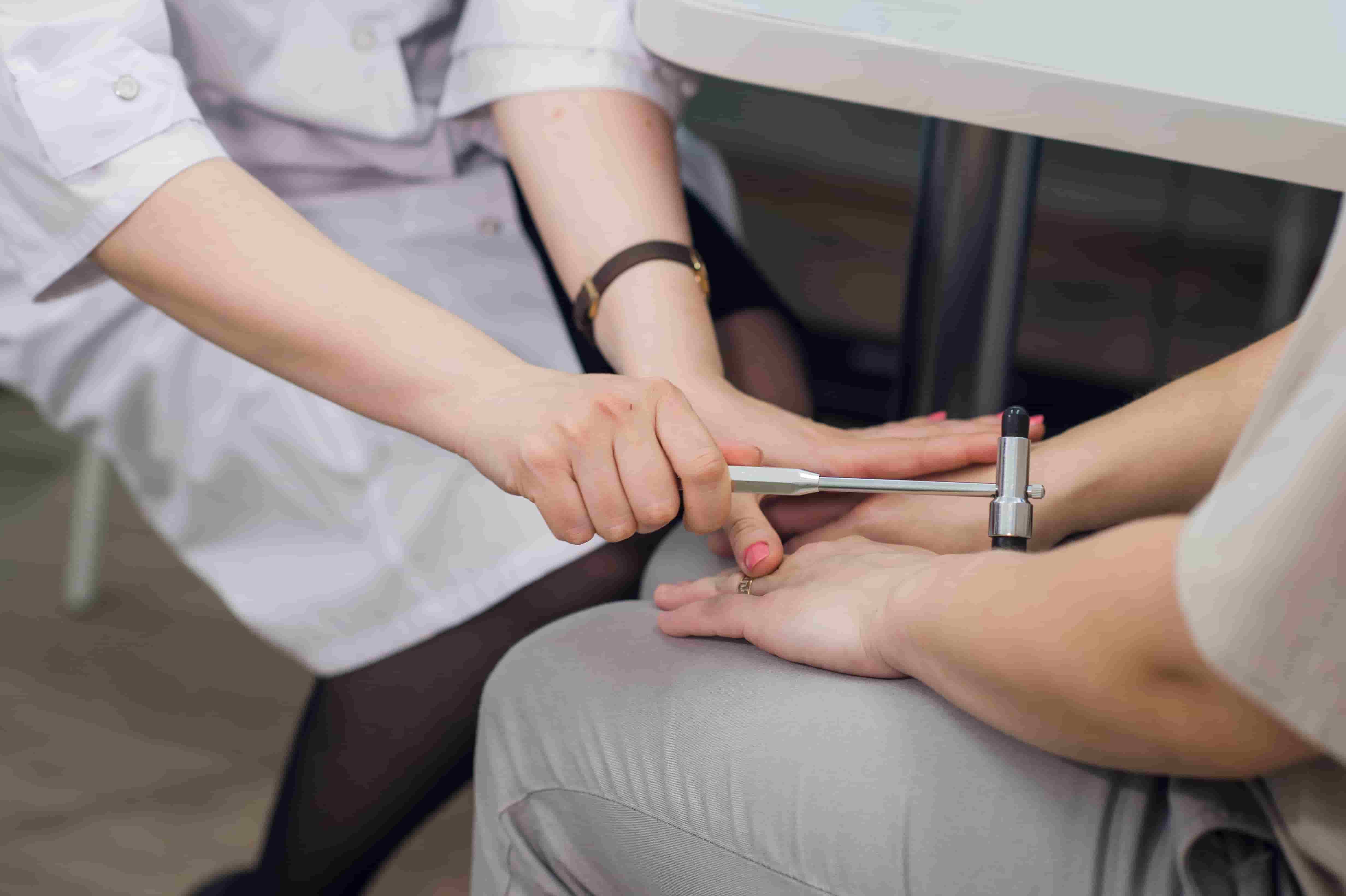 Medical tourism in Oman